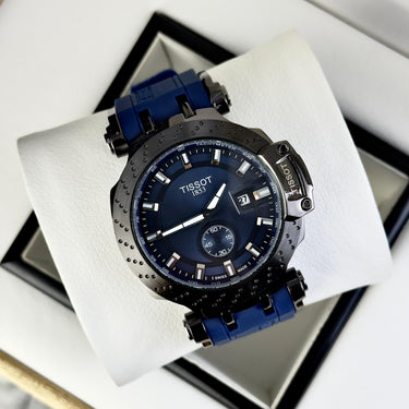 Tissot T915